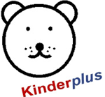 Logo KinderPLUS
